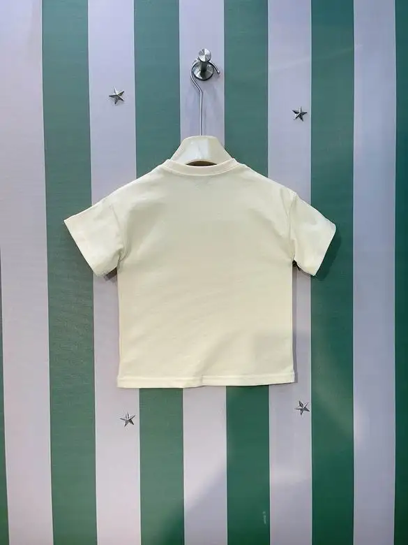 Burberry sz100-160  (16)